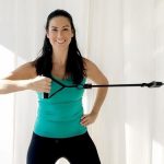 Resistance Bands