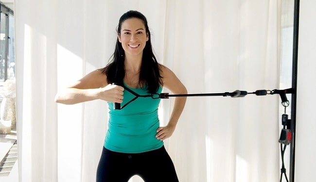 Resistance Bands: How Are They Beneficial for Strength Training