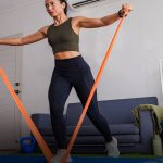 benefits of resistance bands - beatxp