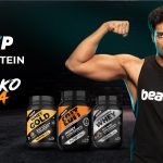 beatxp edit whey - ali fazal