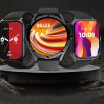 Best smartwatches for men