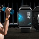 best smartwatches for women