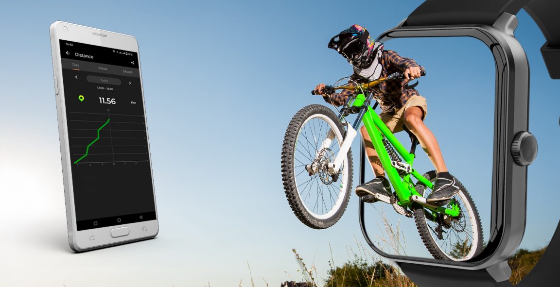 Best Smartwatches Compatible With Android Phones Special Discount