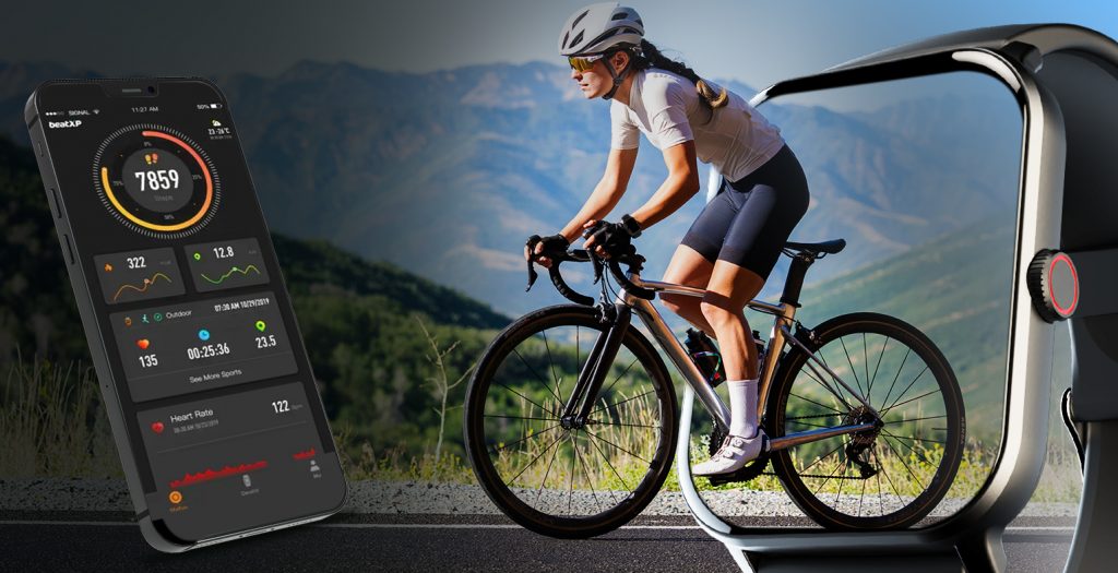 Best Smartwatches For iPhone List of Smartwatches for iPhone