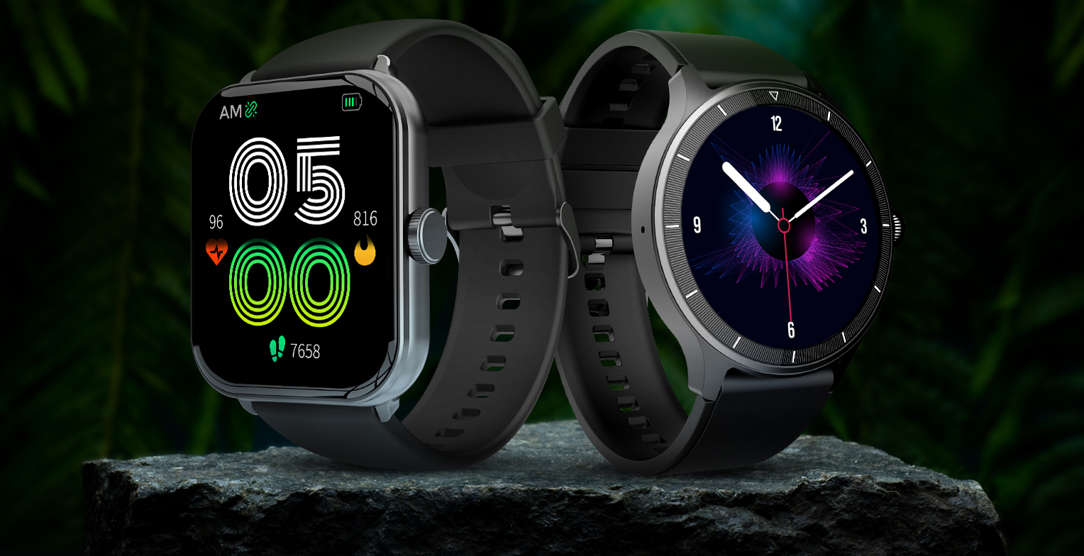 smartwatches under rs 2000