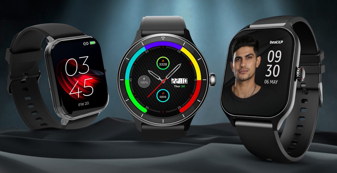 Best Smart Watches Under 1500 🤫 Secret Special Discount for YOU!