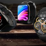 best smartwatches under 2000