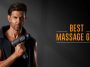 best massage gun in 2023 hrithik roshan beatxp