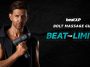 beat the limits hrithik roshan and beatxp