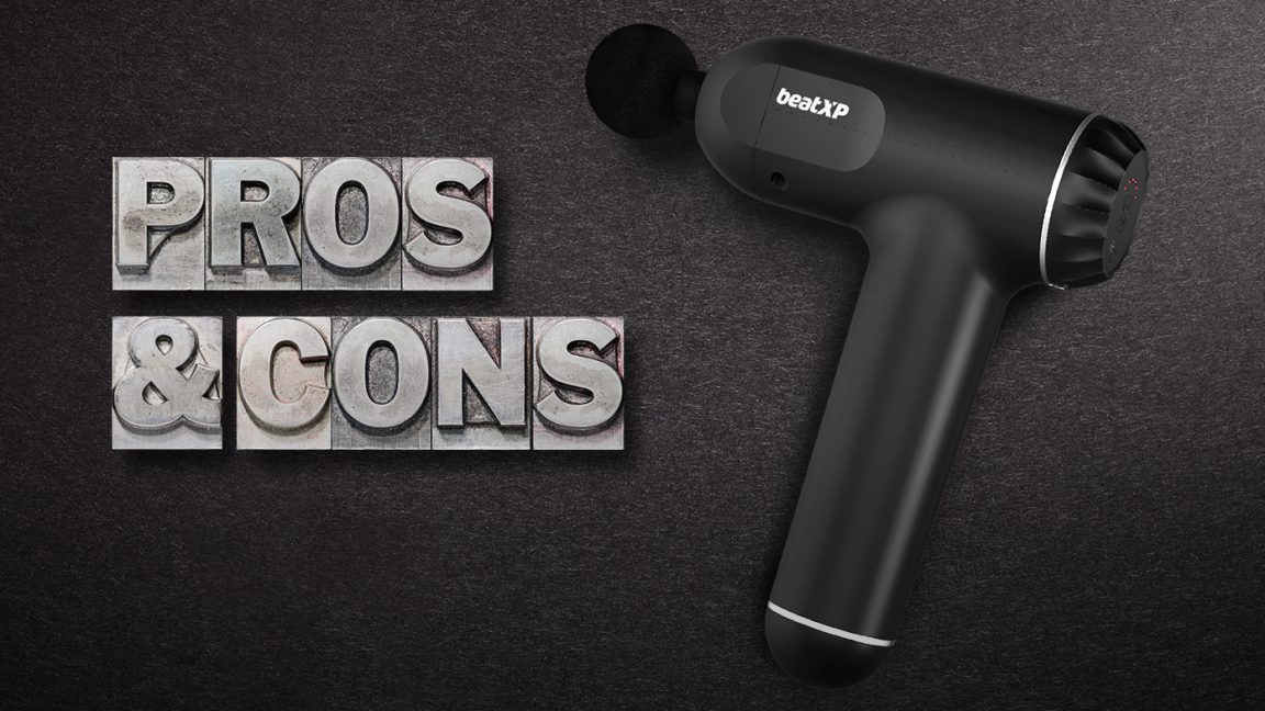 Daily Protein Intake Calculator (Best) - Protein Calculator