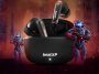 best tws earbuds for gaming online