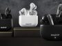 best tws earbuds under 1000
