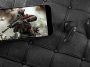 COD - Call of Duty Earbuds