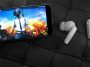 bgmi game wireless earbuds