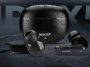 waterproof earbuds tws