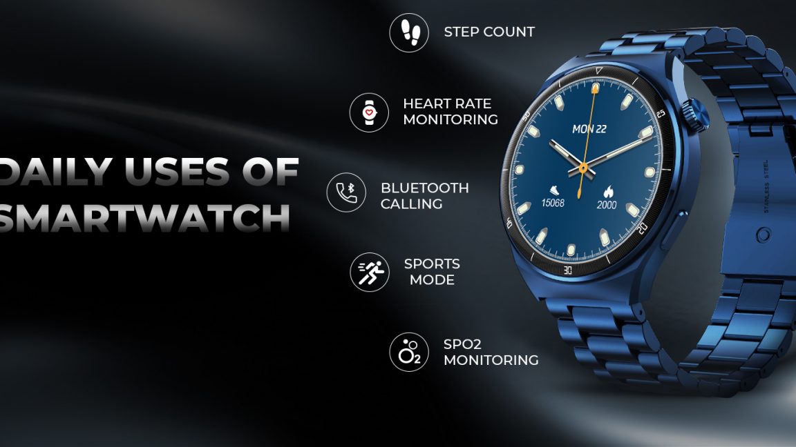 daily-protein-intake-calculator-best-protein-calculator