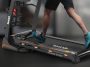 can treadmill reduce thigh fat